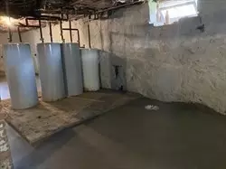 Other - 224 Tripp St, Fall River, MA 02724 photo 1 of 6