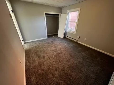 Other - 224 Tripp St, Fall River, MA 02724 photo 5 of 6