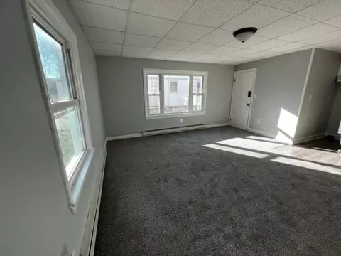 Living - 224 Tripp St, Fall River, MA 02724 photo 2 of 3