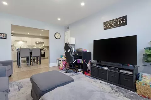 Other - 239 Glasgow St #1, Fall River, MA 02721 photo 4 of 5