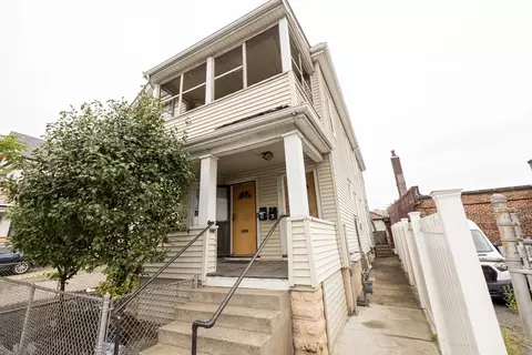 7 Illinois Ave # -9, Somerville, MA 02145