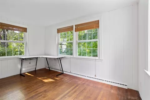Bedroom - 4 Meadowbrook Rd, Dover, MA 02030 photo 1 of 7