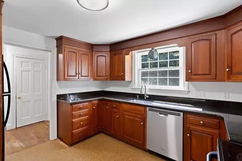 Kitchen - 4 Meadowbrook Rd, Dover, MA 02030 photo 1 of 2