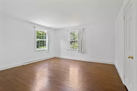 Bedroom - 4 Meadowbrook Rd, Dover, MA 02030 photo 2 of 7