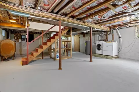 Other - 4 Meadowbrook Rd, Dover, MA 02030 photo 4 of 5