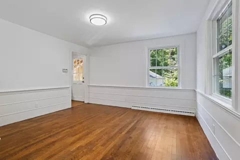 Other - 4 Meadowbrook Rd, Dover, MA 02030 photo 2 of 5
