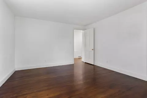Bedroom - 4 Meadowbrook Rd, Dover, MA 02030 photo 7 of 7