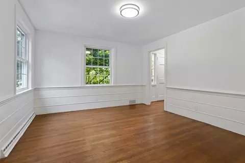 Living - 4 Meadowbrook Rd, Dover, MA 02030 photo 3 of 3
