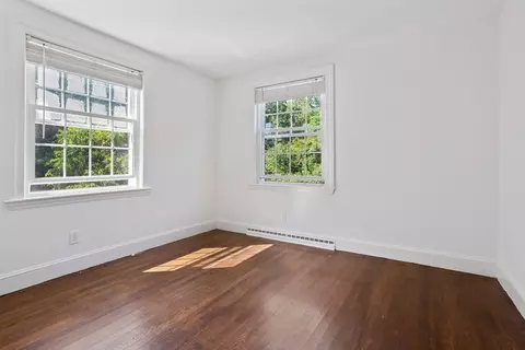 Bedroom - 4 Meadowbrook Rd, Dover, MA 02030 photo 4 of 7