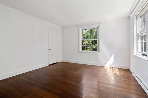 Bedroom - 4 Meadowbrook Rd, Dover, MA 02030 photo 6 of 7