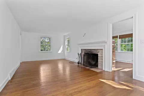 Living - 4 Meadowbrook Rd, Dover, MA 02030 photo 2 of 3