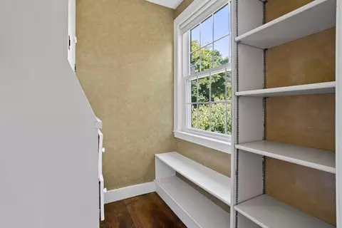 Other - 4 Meadowbrook Rd, Dover, MA 02030 photo 3 of 5