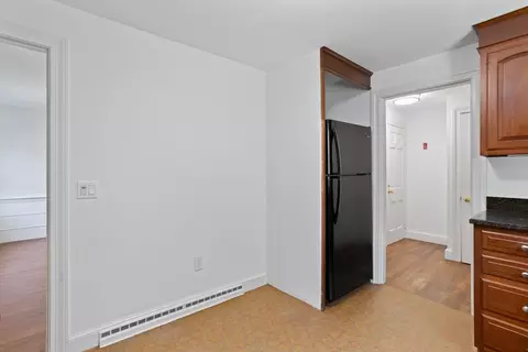 Entry Way - 4 Meadowbrook Rd, Dover, MA 02030 photo 2 of 2