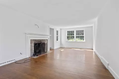 Living - 4 Meadowbrook Rd, Dover, MA 02030 photo 1 of 3