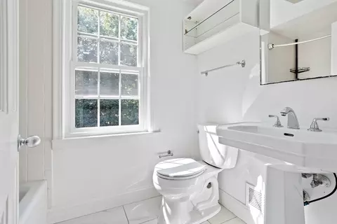 Bath - 4 Meadowbrook Rd, Dover, MA 02030 photo 2 of 2