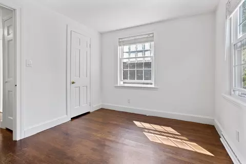 Bedroom - 4 Meadowbrook Rd, Dover, MA 02030 photo 5 of 7