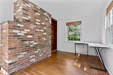 Other - 4 Meadowbrook Rd, Dover, MA 02030 photo 1 of 5