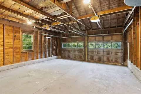 Other - 4 Meadowbrook Rd, Dover, MA 02030 photo 5 of 5