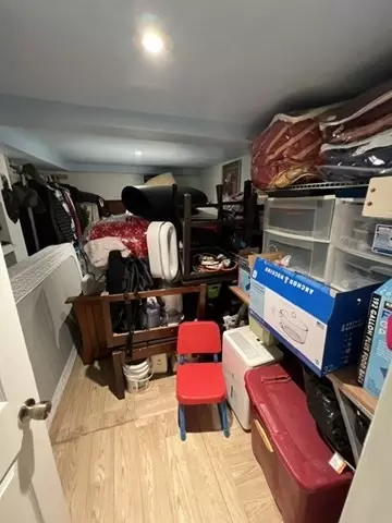 Other - 116 Quebec St, Lowell, MA 01852 photo 10 of 11