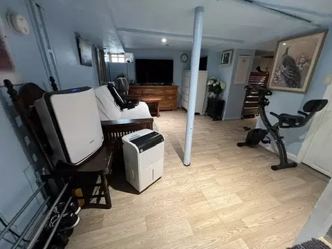 Other - 116 Quebec St, Lowell, MA 01852 photo 9 of 11