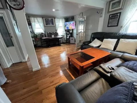 Other - 116 Quebec St, Lowell, MA 01852 photo 6 of 11