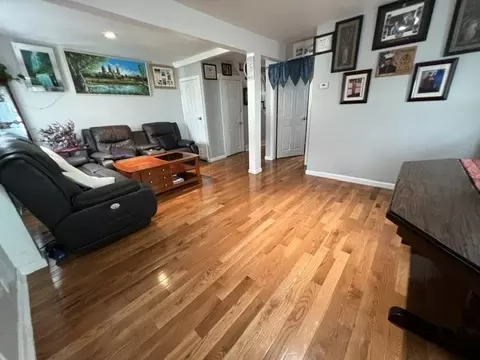 Other - 116 Quebec St, Lowell, MA 01852 photo 7 of 11