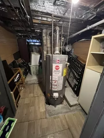 Other - 116 Quebec St, Lowell, MA 01852 photo 11 of 11