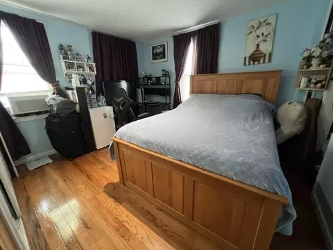 Bedroom - 116 Quebec St, Lowell, MA 01852 photo 1 of 6