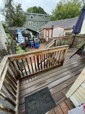 Other - 116 Quebec St, Lowell, MA 01852 photo 3 of 11