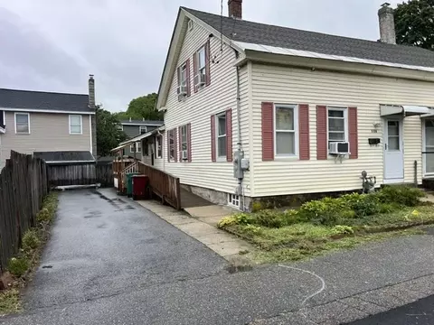 Other - 116 Quebec St, Lowell, MA 01852 photo 2 of 11