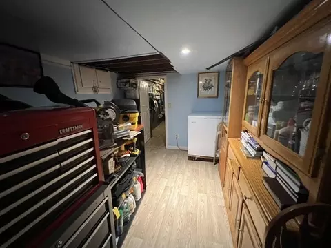 Entry Way - 116 Quebec St, Lowell, MA 01852 photo 3 of 4