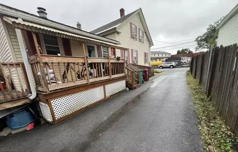 Other - 116 Quebec St, Lowell, MA 01852 photo 4 of 11