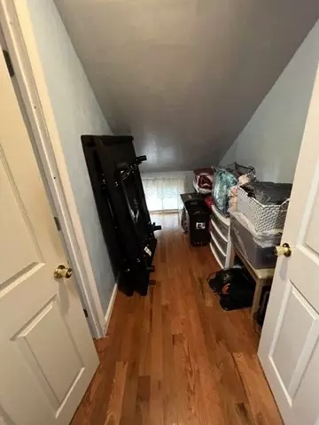 Other - 116 Quebec St, Lowell, MA 01852 photo 8 of 11