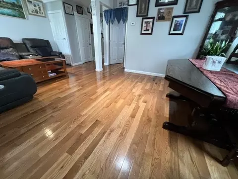 Other - 116 Quebec St, Lowell, MA 01852 photo 5 of 11
