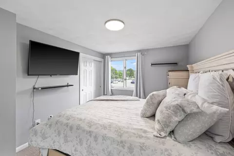Bedroom - 849 Washington St, Dedham, MA 02026 photo 6 of 7