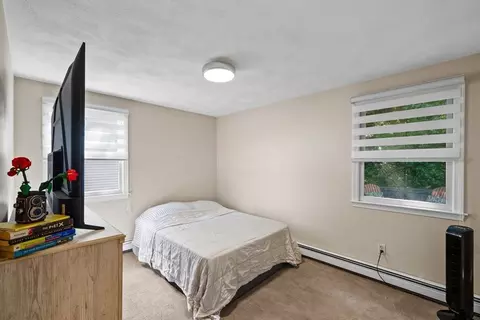 Bedroom - 849 Washington St, Dedham, MA 02026 photo 2 of 7