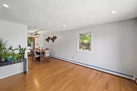 Living - 849 Washington St, Dedham, MA 02026 photo 3 of 4
