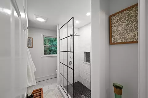 Bath - 849 Washington St, Dedham, MA 02026 photo 1 of 5