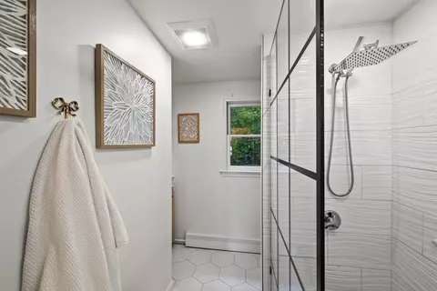 Bath - 849 Washington St, Dedham, MA 02026 photo 2 of 5