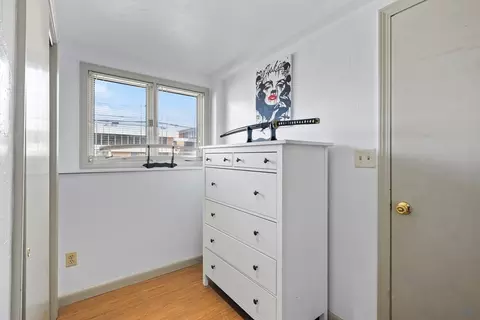 Other - 849 Washington St, Dedham, MA 02026 photo 4 of 6