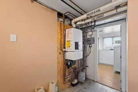 Other - 849 Washington St, Dedham, MA 02026 photo 6 of 6