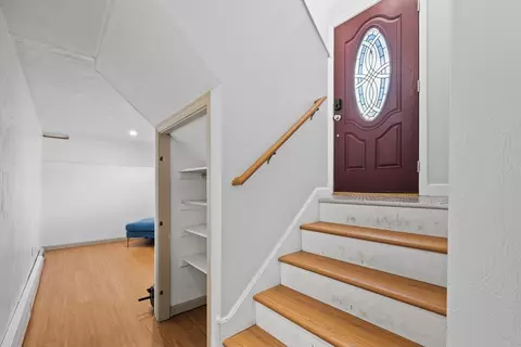 Entry Way - 849 Washington St, Dedham, MA 02026 photo 2 of 2