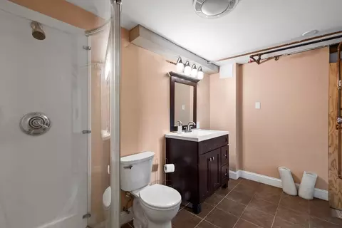 Bath - 849 Washington St, Dedham, MA 02026 photo 5 of 5