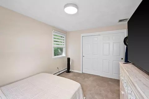 Bedroom - 849 Washington St, Dedham, MA 02026 photo 3 of 7