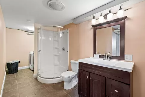 Bath - 849 Washington St, Dedham, MA 02026 photo 4 of 5