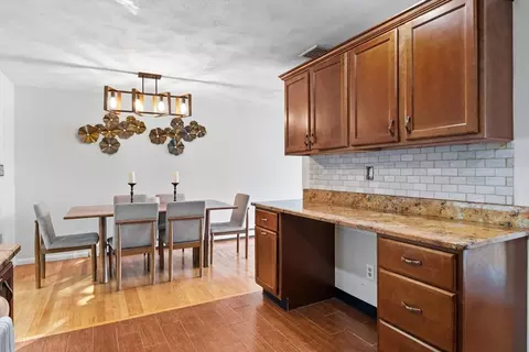 Dining - 849 Washington St, Dedham, MA 02026 photo 3 of 4