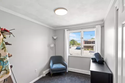 Other - 849 Washington St, Dedham, MA 02026 photo 1 of 6