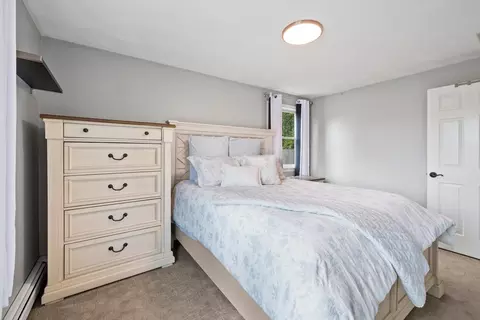 Bedroom - 849 Washington St, Dedham, MA 02026 photo 5 of 7