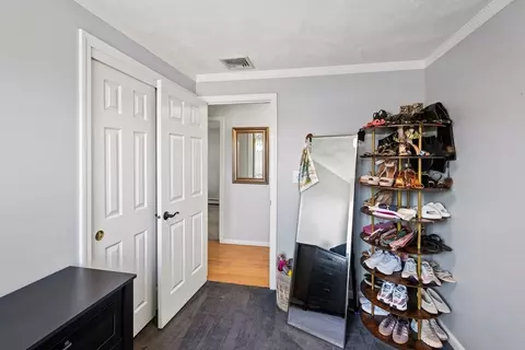 Other - 849 Washington St, Dedham, MA 02026 photo 2 of 6