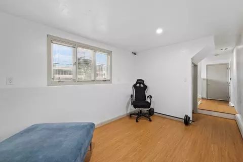 Other - 849 Washington St, Dedham, MA 02026 photo 3 of 6